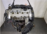 06D100031SX Двигатель (ДВС на разборку) Audi A4 (B7) 2005-2007 7824498 #5