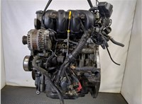 10102JD2AC Двигатель (ДВС на разборку) Nissan Qashqai 2006-2013 7824579 #2