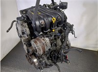 10102JD2AC Двигатель (ДВС на разборку) Nissan Qashqai 2006-2013 7824579 #14