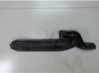 96626481 Рычаг подвески Chevrolet Captiva 2006-2011 7824820 #1