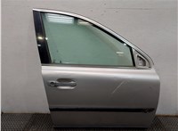 31218753 Дверь боковая (легковая) Volvo XC90 2002-2006 7824114 #1