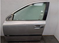 30796496 Дверь боковая (легковая) Volvo XC90 2002-2006 7824830 #1