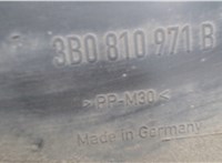 3b0810971b Защита арок (подкрылок) Volkswagen Passat 5 1996-2000 7825033 #3