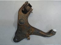  Рычаг подвески Mitsubishi Pajero 1990-2000 7825378 #1