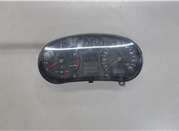 8L0919860C Щиток приборов (приборная панель) Audi A3 (8L1) 1996-2003 7825457 #1