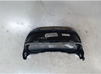 46833368 Щиток приборов (приборная панель) Fiat Punto 2003-2010 7825470 #4