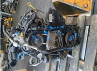 96440478 Двигатель (ДВС) Chevrolet Lacetti 2004-2013 7826511 #2