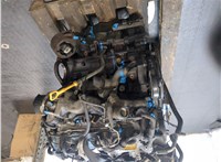 96440478 Двигатель (ДВС) Chevrolet Lacetti 2004-2013 7826511 #3