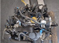 96440478 Двигатель (ДВС) Chevrolet Lacetti 2004-2013 7826511 #4