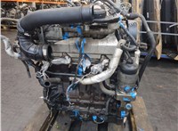 96440478 Двигатель (ДВС) Chevrolet Lacetti 2004-2013 7826511 #5