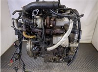 96440478 Двигатель (ДВС) Daewoo Nubira 2003-2007 7826511 #4
