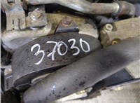 96440478 Двигатель (ДВС) Daewoo Nubira 2003-2007 7826511 #6