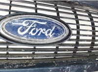 96fb8a133 Решетка радиатора Ford Fiesta 1995-2000 7826836 #4