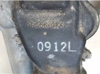 86510AE010 Механизм стеклоочистителя (трапеция дворников) Subaru Legacy (B12) 1998-2004 7826872 #3