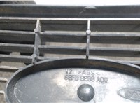 96fb8200acw Решетка радиатора Mazda 121 1996-2001 7827012 #3