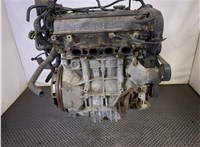 1202132, RM98MM6006BA Двигатель (ДВС) Ford Focus 1 1998-2004 7827036 #4