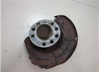 1604002, 9119931 Ступица (кулак, цапфа) Opel Meriva 2003-2010 7826663 #4