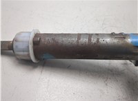 1127041, 98FB3C529BC Колонка рулевая Ford Fiesta 1995-2002 7827349 #5