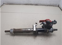 1127041, 98FB3C529BC Колонка рулевая Ford Fiesta 1995-2002 7827349 #7