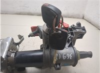 1127041, 98FB3C529BC Колонка рулевая Ford Fiesta 1995-2002 7827349 #8