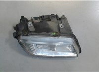 8L0941030 Фара (передняя) Audi A3 (8L1) 1996-2003 7827442 #2