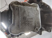 93173812 Двигатель (ДВС) Opel Corsa C 2000-2006 7827482 #4