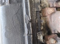 93173812 Двигатель (ДВС) Opel Corsa C 2000-2006 7827482 #5