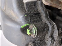 93173812 Двигатель (ДВС) Opel Corsa C 2000-2006 7827482 #6