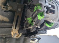 93173812 Двигатель (ДВС) Opel Corsa C 2000-2006 7827482 #8