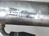  Охладитель отработанных газов Volvo XC70 2002-2007 7827810 #3