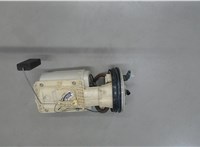 6n0919051n Насос топливный электрический Volkswagen Passat 5 1996-2000 7828075 #1