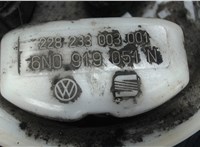 6n0919051n Насос топливный электрический Volkswagen Passat 5 1996-2000 7828075 #4