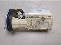 6n0919051n Насос топливный электрический Volkswagen Passat 5 1996-2000 7828075 #5