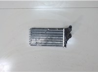 6448N5 Радиатор отопителя (печки) Citroen C4 2004-2010 7828140 #1
