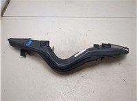 1485769, 7M519E635AD Воздуховод Ford C-Max 2002-2010 7828465 #4