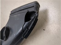 1485769, 7M519E635AD Воздуховод Ford C-Max 2002-2010 7828465 #5