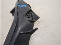 1485769, 7M519E635AD Воздуховод Ford C-Max 2002-2010 7828465 #6
