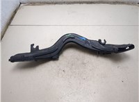 1485769, 7M519E635AD Воздуховод Ford C-Max 2002-2010 7828465 #7