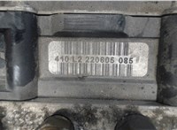 265234810 Блок АБС, насос (ABS, ESP, ASR) Renault Megane 2 2002-2009 7828771 #4
