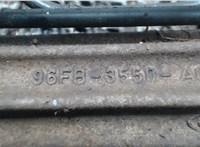 96fb3550ac Рейка рулевая с г/у Ford Fiesta 1995-2000 7828912 #3