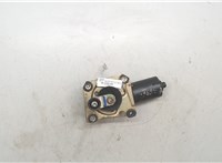 2881041b20 Двигатель стеклоочистителя (моторчик дворников) передний Nissan Micra K11E 1992-2002 7829098 #4