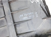 MR281804, 1140009930 Корпус воздушного фильтра Mitsubishi Space Wagon 1999-2004 7829167 #4