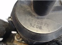 K5T70871 Клапан рециркуляции газов (EGR) Mazda 5 (CR) 2005-2010 7830022 #3