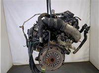 0130T7, 0130T8 Двигатель (ДВС) Citroen Berlingo 1997-2002 7830151 #3