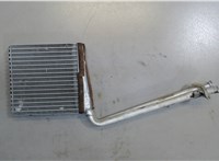 A1688300161 Радиатор отопителя (печки) Mercedes A W168 1997-2004 7830534 #2