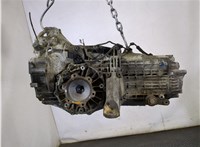 EAE КПП 5-ст.мех. (МКПП) Audi A4 (B5) 1994-2000 7830562 #2