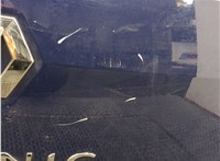 901001385R Крышка (дверь) багажника Renault Scenic 2009-2012 7831347 #3