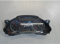 8K0920980N Щиток приборов (приборная панель) Audi A4 (B8) 2007-2011 7831536 #1