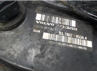 31362928 Цилиндр тормозной главный Volvo V40 2012-2016 7831594 #3