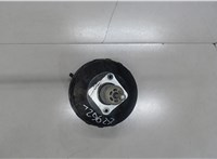 3C2914105AD Усилитель тормозов вакуумный Volkswagen Passat CC 2008-2012 7831612 #1